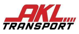 AKL Transport